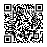 수질검사결과 페이지 바로가기 주소(https://www.jangseong.go.kr/q/ezE0OTZ8NjI1MjJ8c2hvd3xwYWdlPTEwOX0=&e=M&s=3), QRCODE