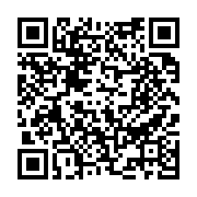 수질검사결과 페이지 바로가기 주소(https://www.jangseong.go.kr/q/ezE0OTZ8NjI1MjJ8c2hvd3xwYWdlPTY0fQ==&e=M&s=3), QRCODE