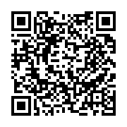 수질검사결과 페이지 바로가기 주소(https://www.jangseong.go.kr/q/ezE0OTZ8NjI1MjJ8c2hvd3xwYWdlPTY5fQ==&e=M&s=3), QRCODE