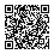 수질검사결과 페이지 바로가기 주소(https://www.jangseong.go.kr/q/ezE0OTZ8NjI1MjJ8c2hvd3xwYWdlPTc2fQ==&e=M&s=3), QRCODE