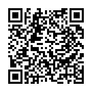 수질검사결과 페이지 바로가기 주소(https://www.jangseong.go.kr/q/ezE0OTZ8NjI1MjJ8c2hvd3xwYWdlPTg2fQ==&e=M&s=3), QRCODE