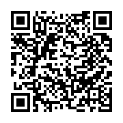 수질검사결과 페이지 바로가기 주소(https://www.jangseong.go.kr/q/ezE0OTZ8NjI1MjJ8c2hvd3xwYWdlPTgyfQ==&e=M&s=3), QRCODE