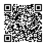 수질검사결과 페이지 바로가기 주소(https://www.jangseong.go.kr/q/ezE0OTZ8NjI1MjJ8c2hvd3xwYWdlPTk2fQ==&e=M&s=3), QRCODE