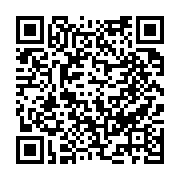 수질검사결과 페이지 바로가기 주소(https://www.jangseong.go.kr/q/ezE0OTZ8NjI1MjJ8c2hvd3xwYWdlPTkxfQ==&e=M&s=3), QRCODE