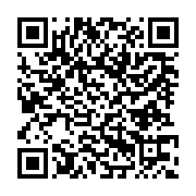 수질검사결과 페이지 바로가기 주소(https://www.jangseong.go.kr/q/ezE0OTZ8NjI1MjN8c2hvd3xwYWdlPTEwOX0=&e=M&s=3), QRCODE