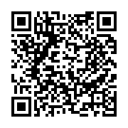 수질검사결과 페이지 바로가기 주소(https://www.jangseong.go.kr/q/ezE0OTZ8NjI1MjN8c2hvd3xwYWdlPTY0fQ==&e=M&s=3), QRCODE