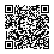 수질검사결과 페이지 바로가기 주소(https://www.jangseong.go.kr/q/ezE0OTZ8NjI1MjN8c2hvd3xwYWdlPTY5fQ==&e=M&s=3), QRCODE