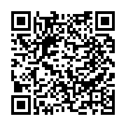 수질검사결과 페이지 바로가기 주소(https://www.jangseong.go.kr/q/ezE0OTZ8NjI1MjN8c2hvd3xwYWdlPTc2fQ==&e=M&s=3), QRCODE