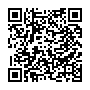 수질검사결과 페이지 바로가기 주소(https://www.jangseong.go.kr/q/ezE0OTZ8NjI1MjN8c2hvd3xwYWdlPTg2fQ==&e=M&s=3), QRCODE