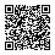 수질검사결과 페이지 바로가기 주소(https://www.jangseong.go.kr/q/ezE0OTZ8NjI1MjN8c2hvd3xwYWdlPTgxfQ==&e=M&s=3), QRCODE