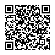 수질검사결과 페이지 바로가기 주소(https://www.jangseong.go.kr/q/ezE0OTZ8NjI1MjN8c2hvd3xwYWdlPTk2fQ==&e=M&s=3), QRCODE