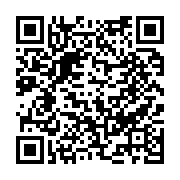 수질검사결과 페이지 바로가기 주소(https://www.jangseong.go.kr/q/ezE0OTZ8NjI1MjN8c2hvd3xwYWdlPTkxfQ==&e=M&s=3), QRCODE