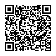 수질검사결과 페이지 바로가기 주소(https://www.jangseong.go.kr/q/ezE0OTZ8NjI1NDl8c2hvd3xwYWdlPTY0fQ==&e=M&s=3), QRCODE