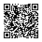 수질검사결과 페이지 바로가기 주소(https://www.jangseong.go.kr/q/ezE0OTZ8NjI1NDl8c2hvd3xwYWdlPTY5fQ==&e=M&s=3), QRCODE