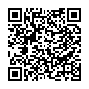 수질검사결과 페이지 바로가기 주소(https://www.jangseong.go.kr/q/ezE0OTZ8NjI1NDl8c2hvd3xwYWdlPTc2fQ==&e=M&s=3), QRCODE