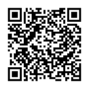 수질검사결과 페이지 바로가기 주소(https://www.jangseong.go.kr/q/ezE0OTZ8NjI1NDl8c2hvd3xwYWdlPTg2fQ==&e=M&s=3), QRCODE