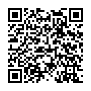 수질검사결과 페이지 바로가기 주소(https://www.jangseong.go.kr/q/ezE0OTZ8NjI1NDl8c2hvd3xwYWdlPTgxfQ==&e=M&s=3), QRCODE