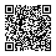 수질검사결과 페이지 바로가기 주소(https://www.jangseong.go.kr/q/ezE0OTZ8NjI1NDl8c2hvd3xwYWdlPTk2fQ==&e=M&s=3), QRCODE