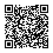 수질검사결과 페이지 바로가기 주소(https://www.jangseong.go.kr/q/ezE0OTZ8NjI1NDl8c2hvd3xwYWdlPTkxfQ==&e=M&s=3), QRCODE