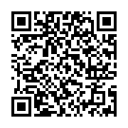 수질검사결과 페이지 바로가기 주소(https://www.jangseong.go.kr/q/ezE0OTZ8NjI1NTB8c2hvd3xwYWdlPTEwMn0=&e=M&s=3), QRCODE