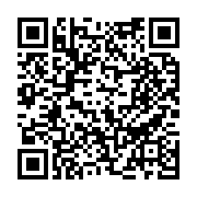 수질검사결과 페이지 바로가기 주소(https://www.jangseong.go.kr/q/ezE0OTZ8NjI1NTB8c2hvd3xwYWdlPTY5fQ==&e=M&s=3), QRCODE