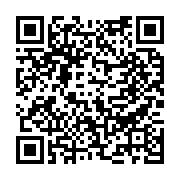 수질검사결과 페이지 바로가기 주소(https://www.jangseong.go.kr/q/ezE0OTZ8NjI1NTB8c2hvd3xwYWdlPTg2fQ==&e=M&s=3), QRCODE