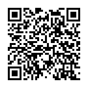 수질검사결과 페이지 바로가기 주소(https://www.jangseong.go.kr/q/ezE0OTZ8NjI1NTB8c2hvd3xwYWdlPTgxfQ==&e=M&s=3), QRCODE