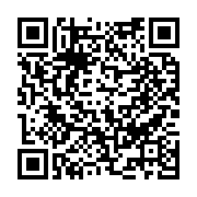 수질검사결과 페이지 바로가기 주소(https://www.jangseong.go.kr/q/ezE0OTZ8NjI1NTB8c2hvd3xwYWdlPTkxfQ==&e=M&s=3), QRCODE