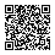 수질검사결과 페이지 바로가기 주소(https://www.jangseong.go.kr/q/ezE0OTZ8NjI1NjN8c2hvd3xwYWdlPTEwMn0=&e=M&s=3), QRCODE
