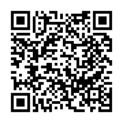 수질검사결과 페이지 바로가기 주소(https://www.jangseong.go.kr/q/ezE0OTZ8NjI1NjN8c2hvd3xwYWdlPTEwOX0=&e=M&s=3), QRCODE