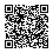 수질검사결과 페이지 바로가기 주소(https://www.jangseong.go.kr/q/ezE0OTZ8NjI1NjN8c2hvd3xwYWdlPTY0fQ==&e=M&s=3), QRCODE