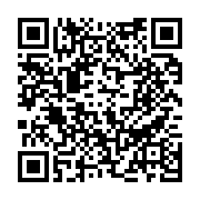 수질검사결과 페이지 바로가기 주소(https://www.jangseong.go.kr/q/ezE0OTZ8NjI1NjN8c2hvd3xwYWdlPTY5fQ==&e=M&s=3), QRCODE