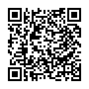 수질검사결과 페이지 바로가기 주소(https://www.jangseong.go.kr/q/ezE0OTZ8NjI1NjN8c2hvd3xwYWdlPTc2fQ==&e=M&s=3), QRCODE