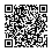 수질검사결과 페이지 바로가기 주소(https://www.jangseong.go.kr/q/ezE0OTZ8NjI1NjN8c2hvd3xwYWdlPTg1fQ==&e=M&s=3), QRCODE