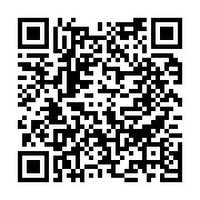 수질검사결과 페이지 바로가기 주소(https://www.jangseong.go.kr/q/ezE0OTZ8NjI1NjN8c2hvd3xwYWdlPTg2fQ==&e=M&s=3), QRCODE