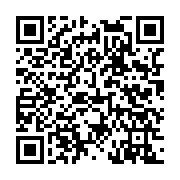 수질검사결과 페이지 바로가기 주소(https://www.jangseong.go.kr/q/ezE0OTZ8NjI1NjN8c2hvd3xwYWdlPTgxfQ==&e=M&s=3), QRCODE