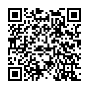 수질검사결과 페이지 바로가기 주소(https://www.jangseong.go.kr/q/ezE0OTZ8NjI1NjN8c2hvd3xwYWdlPTk2fQ==&e=M&s=3), QRCODE