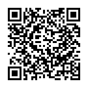 수질검사결과 페이지 바로가기 주소(https://www.jangseong.go.kr/q/ezE0OTZ8NjI1NjN8c2hvd3xwYWdlPTkxfQ==&e=M&s=3), QRCODE