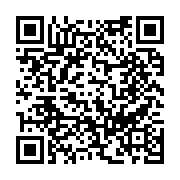 수질검사결과 페이지 바로가기 주소(https://www.jangseong.go.kr/q/ezE0OTZ8NjI1NzB8c2hvd3xwYWdlPTEwOX0=&e=M&s=3), QRCODE