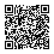 수질검사결과 페이지 바로가기 주소(https://www.jangseong.go.kr/q/ezE0OTZ8NjI1NzB8c2hvd3xwYWdlPTY5fQ==&e=M&s=3), QRCODE