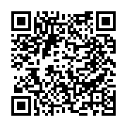 수질검사결과 페이지 바로가기 주소(https://www.jangseong.go.kr/q/ezE0OTZ8NjI1NzB8c2hvd3xwYWdlPTc2fQ==&e=M&s=3), QRCODE