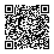 수질검사결과 페이지 바로가기 주소(https://www.jangseong.go.kr/q/ezE0OTZ8NjI1NzB8c2hvd3xwYWdlPTg2fQ==&e=M&s=3), QRCODE