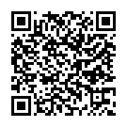 수질검사결과 페이지 바로가기 주소(https://www.jangseong.go.kr/q/ezE0OTZ8NjI1NzB8c2hvd3xwYWdlPTgxfQ==&e=M&s=3), QRCODE