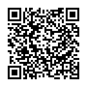 수질검사결과 페이지 바로가기 주소(https://www.jangseong.go.kr/q/ezE0OTZ8NjI1NzB8c2hvd3xwYWdlPTk2fQ==&e=M&s=3), QRCODE