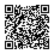 수질검사결과 페이지 바로가기 주소(https://www.jangseong.go.kr/q/ezE0OTZ8NjI1NzB8c2hvd3xwYWdlPTkxfQ==&e=M&s=3), QRCODE