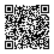 수질검사결과 페이지 바로가기 주소(https://www.jangseong.go.kr/q/ezE0OTZ8NjI1ODl8c2hvd3xwYWdlPTEwMn0=&e=M&s=3), QRCODE