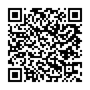 수질검사결과 페이지 바로가기 주소(https://www.jangseong.go.kr/q/ezE0OTZ8NjI1ODl8c2hvd3xwYWdlPTEwOX0=&e=M&s=3), QRCODE