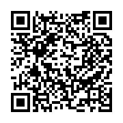 수질검사결과 페이지 바로가기 주소(https://www.jangseong.go.kr/q/ezE0OTZ8NjI1ODl8c2hvd3xwYWdlPTY0fQ==&e=M&s=3), QRCODE