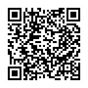 수질검사결과 페이지 바로가기 주소(https://www.jangseong.go.kr/q/ezE0OTZ8NjI1ODl8c2hvd3xwYWdlPTY5fQ==&e=M&s=3), QRCODE