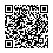 수질검사결과 페이지 바로가기 주소(https://www.jangseong.go.kr/q/ezE0OTZ8NjI1ODl8c2hvd3xwYWdlPTc1fQ==&e=M&s=3), QRCODE